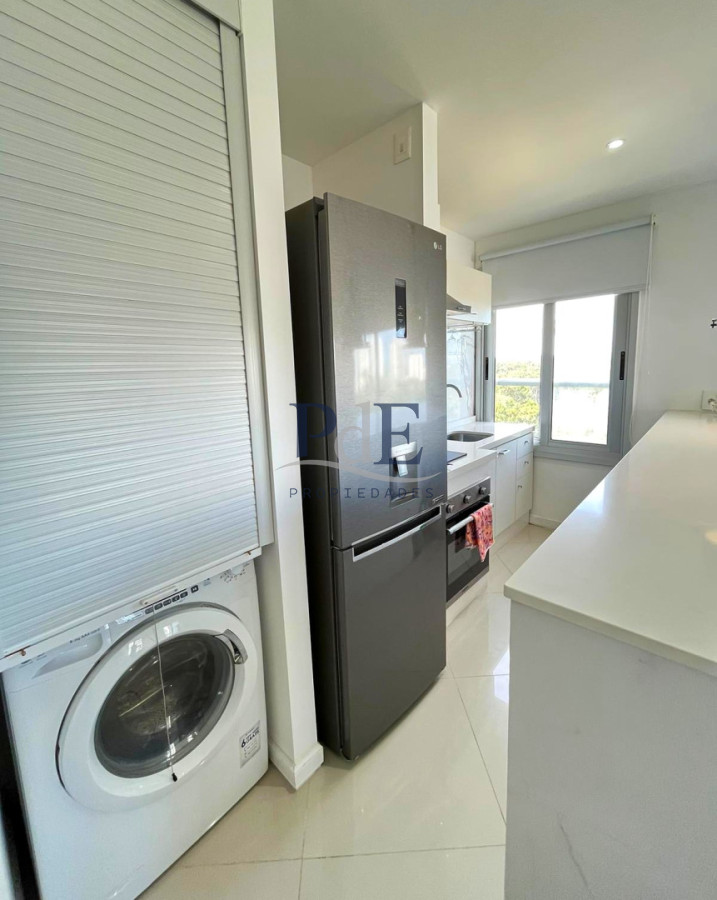 Apartamento en alquiler de temporada 2025-2026 | Punta del Este - Imagen 22