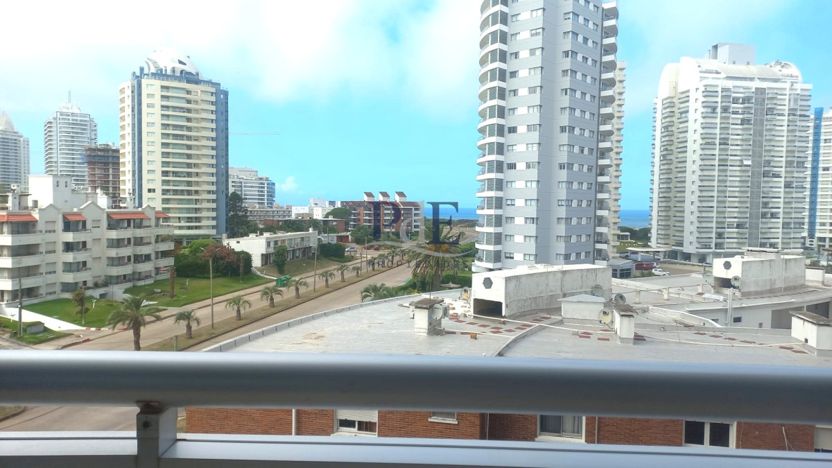 Apartamento en venta en Aidy Grill - Imagen 6