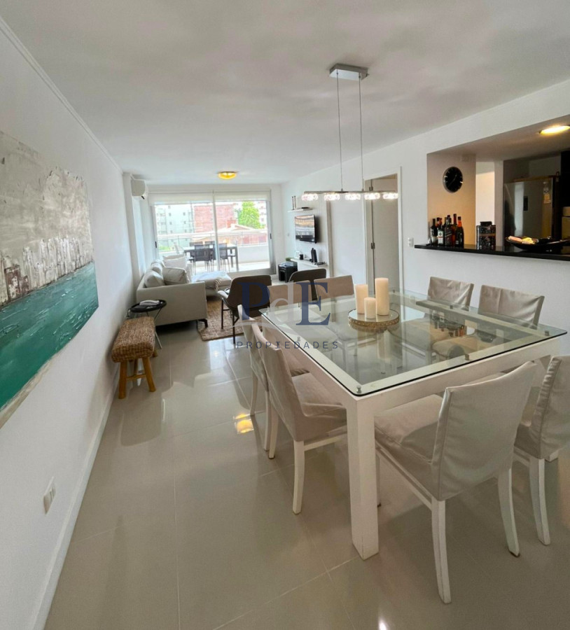 Apartamento en Aidy Grill en arriendo y venta! - Imagen 4