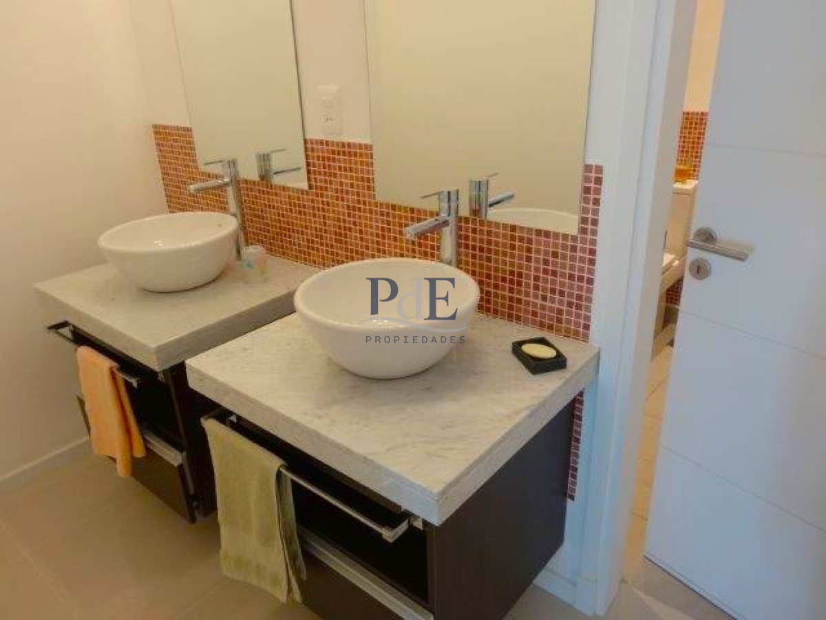 Apartamento en alquiler en ICON BRAVA - Imagen 19