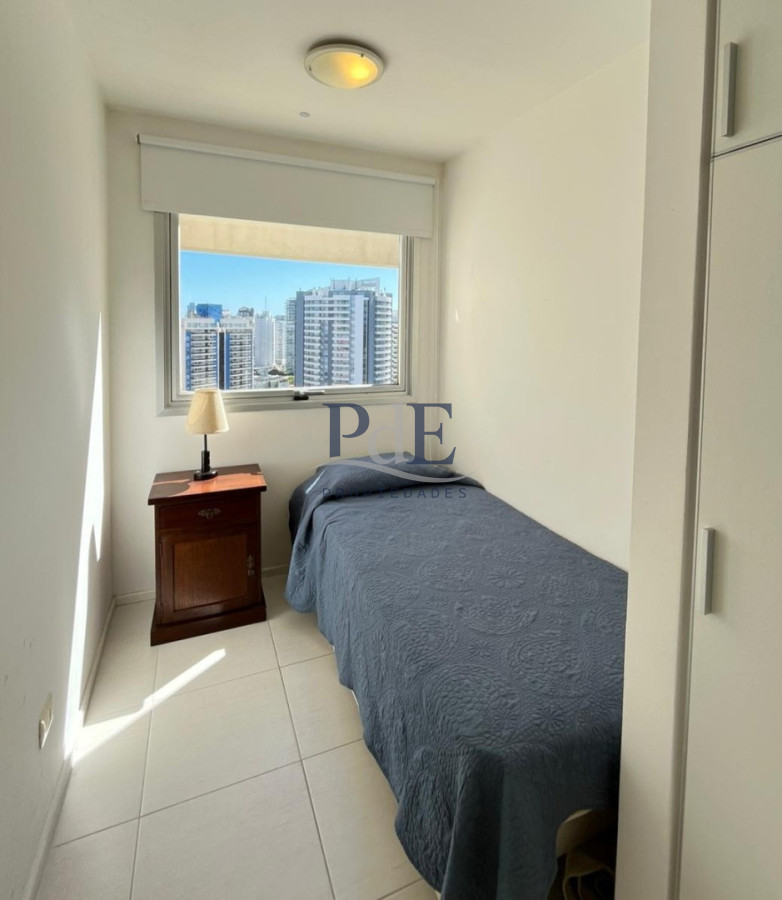 Apartamento en venta y alquiler en inmejorable ubicación!! - Imagen 21