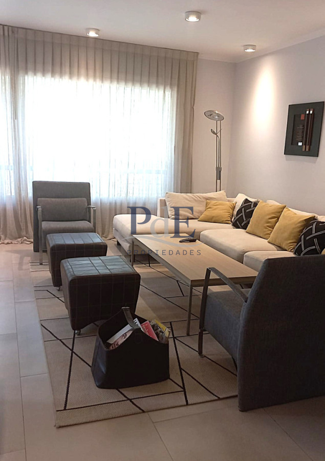 Excelente PentHouse en venta, en una de las zonas mas codiciadas de Punta del Este!!!! - Imagen 3