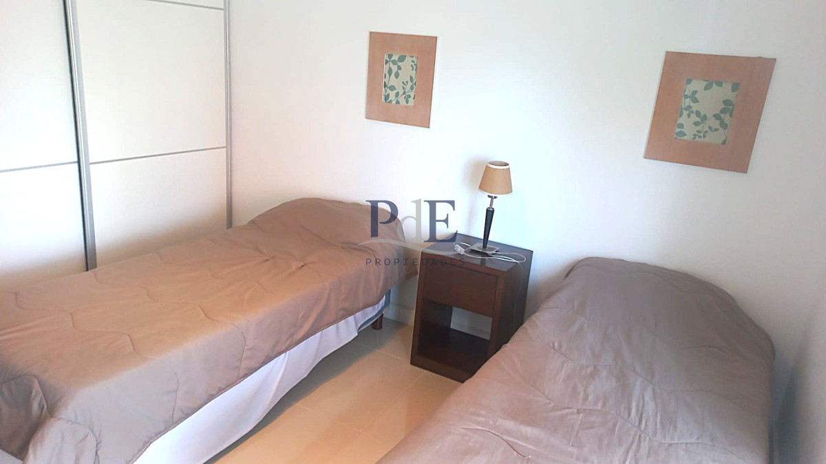 Apartamento en venta en Aidy Grill - Imagen 8