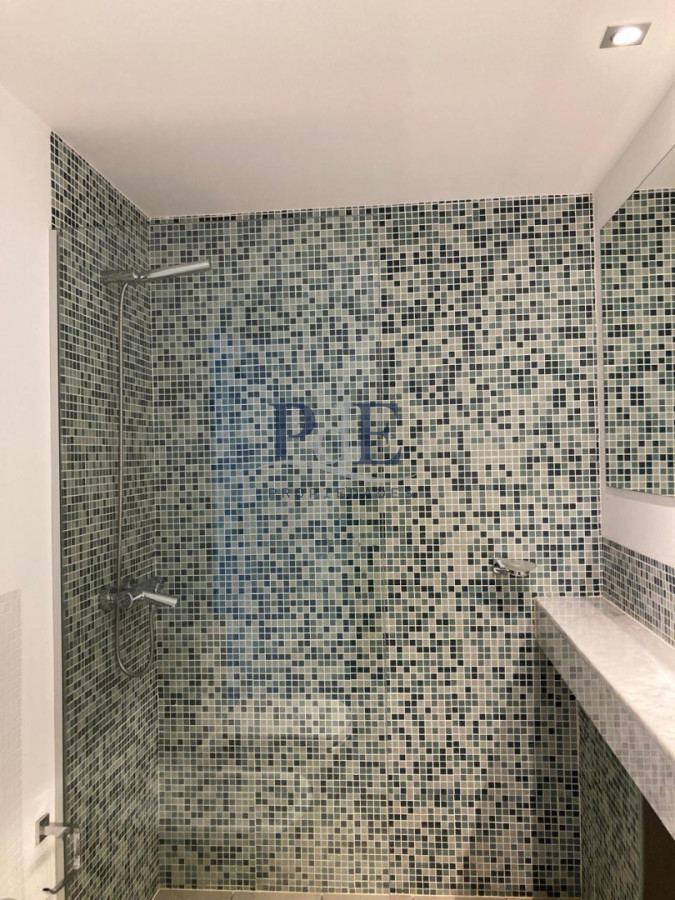 Apartamento en alquiler temporario en Icon Brava - Imagen 9