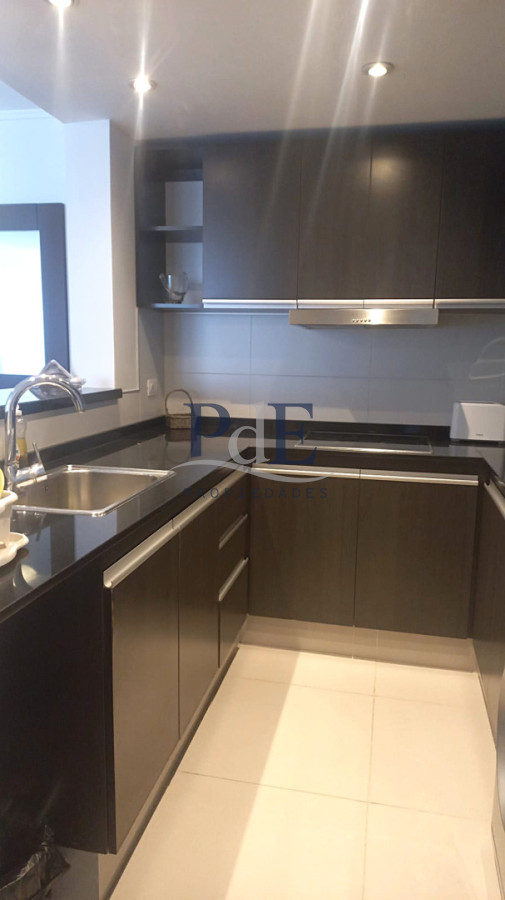 Apartamento en Venta en Aidy Grill - Imagen 13