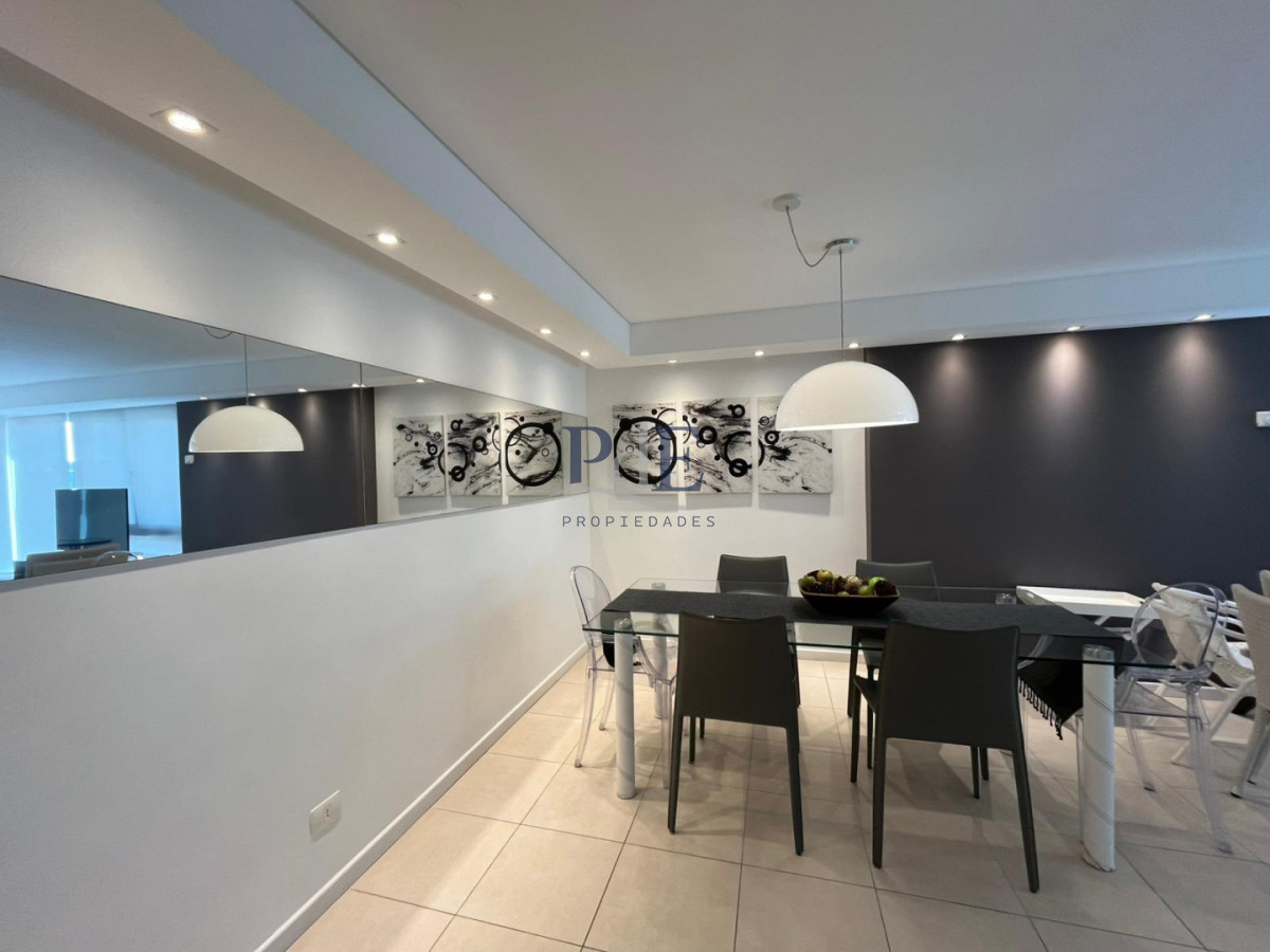 Apartamento disponible en febrero 2026 - Imagen 1