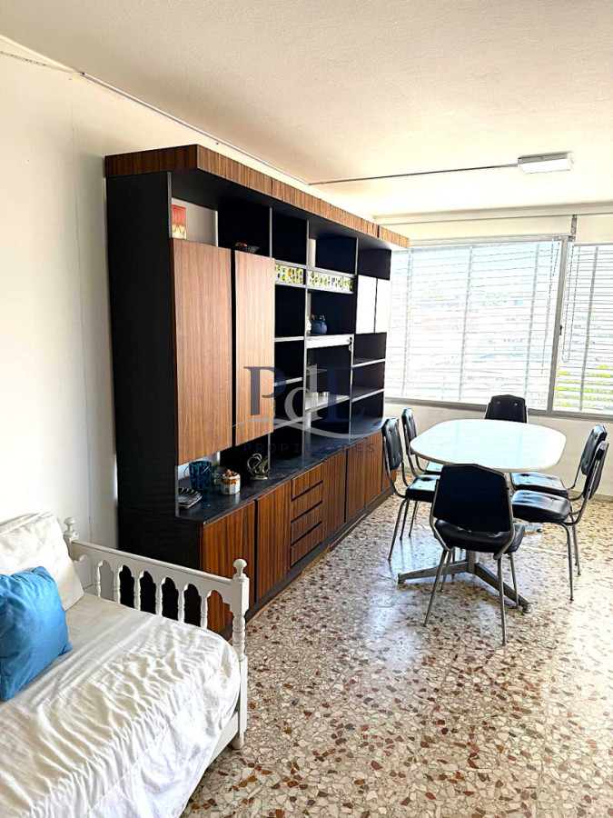 Edificio sobre Gorlero | 2 Dormitorios en el Corazón de la Península - Imagen 7