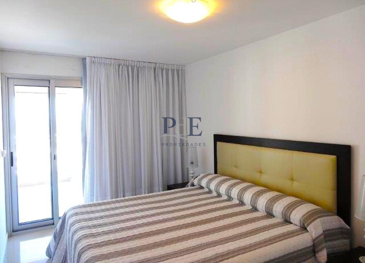 Apartamento en alquiler en ICON BRAVA - Imagen 18