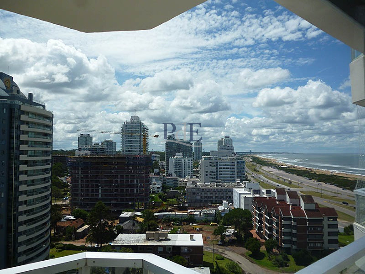 Apartamento en alquiler en baja temporada - Imagen 18