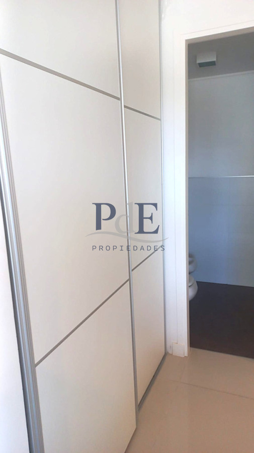 Apartamento en venta en Aidy Grill - Imagen 10