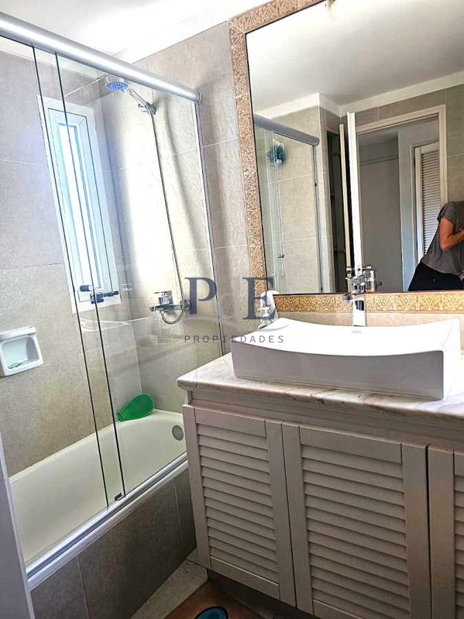 Apartamento en VENTA en Aidy Grill!! - Imagen 6