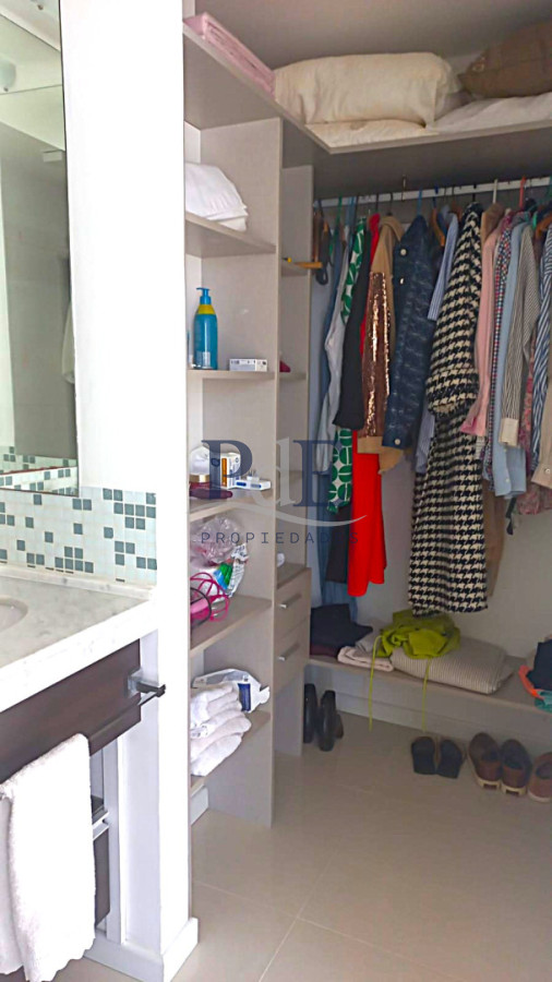 Disponible en alquiler del 20 diciembre 2025 al 10 de enero 2026 - Imagen 17