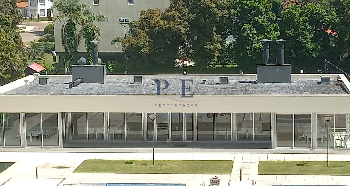 Apartamento en venta en Edificio Forest Tower I - Imagen 13