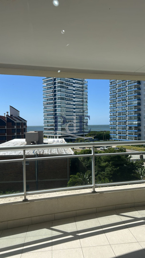 Apartamento disponible la 1era quincena de febrero - Imagen 11