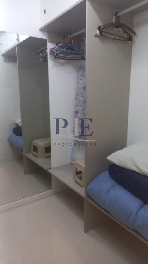 Tu refugio ideal a pasos del mar en Punta del Este! - Imagen 20