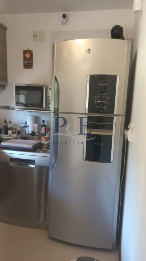 Apartamento en alquiler temporario - Imagen 6