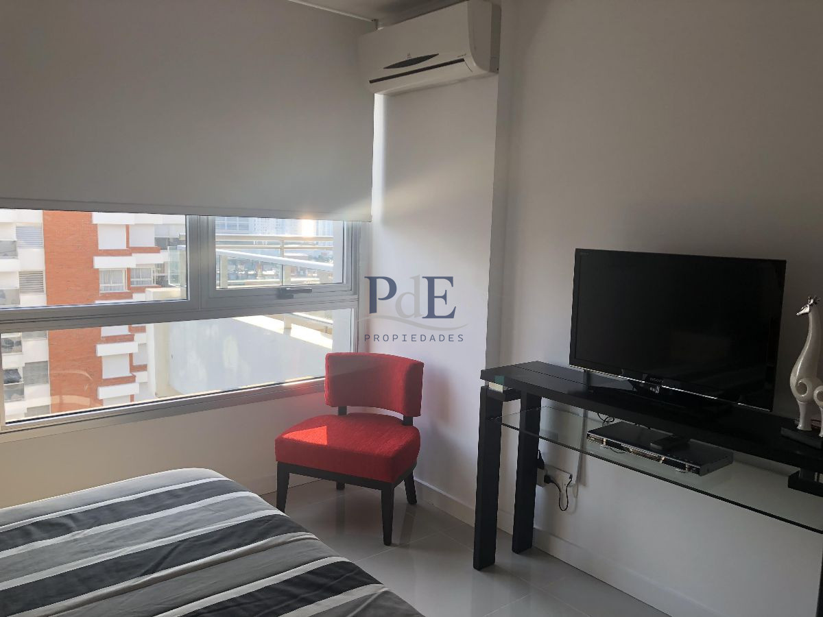 Apartamento en Aidy Grill con servicios destacados - Imagen 12