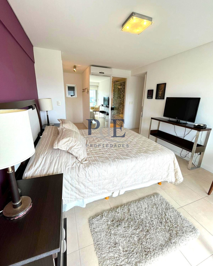 Apartamento disponible en febrero 2026 - Imagen 19