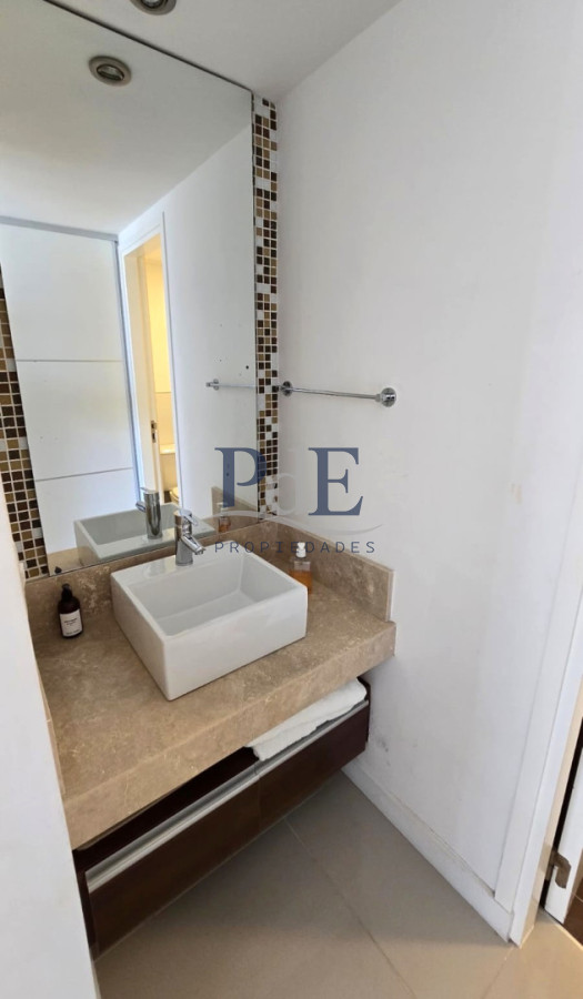 Apartamento sobre Avda. Chiverta - Imagen 2