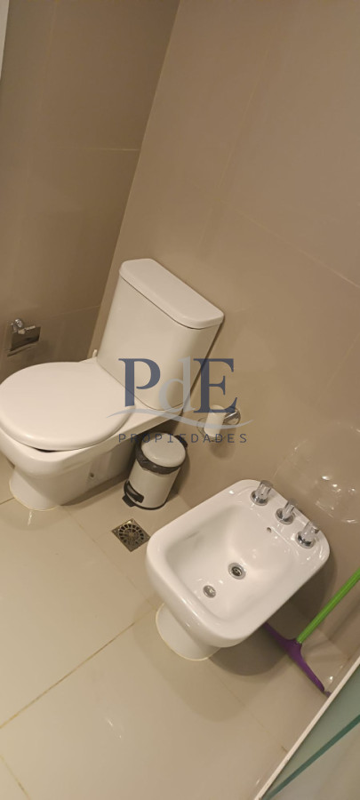 Monoambiente en venta en Complejo Green Park!! - Imagen 18