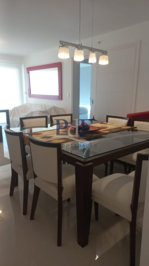 Apartamento en venta | 3 dormitorios | ICON Brava Tower | Playa Brava, Punta del Este - Imagen 15