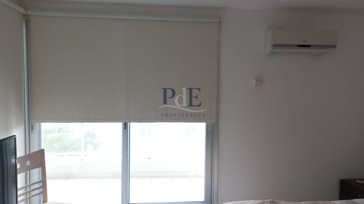 Apartamento a 50 metros de Playa Brava - Imagen 23
