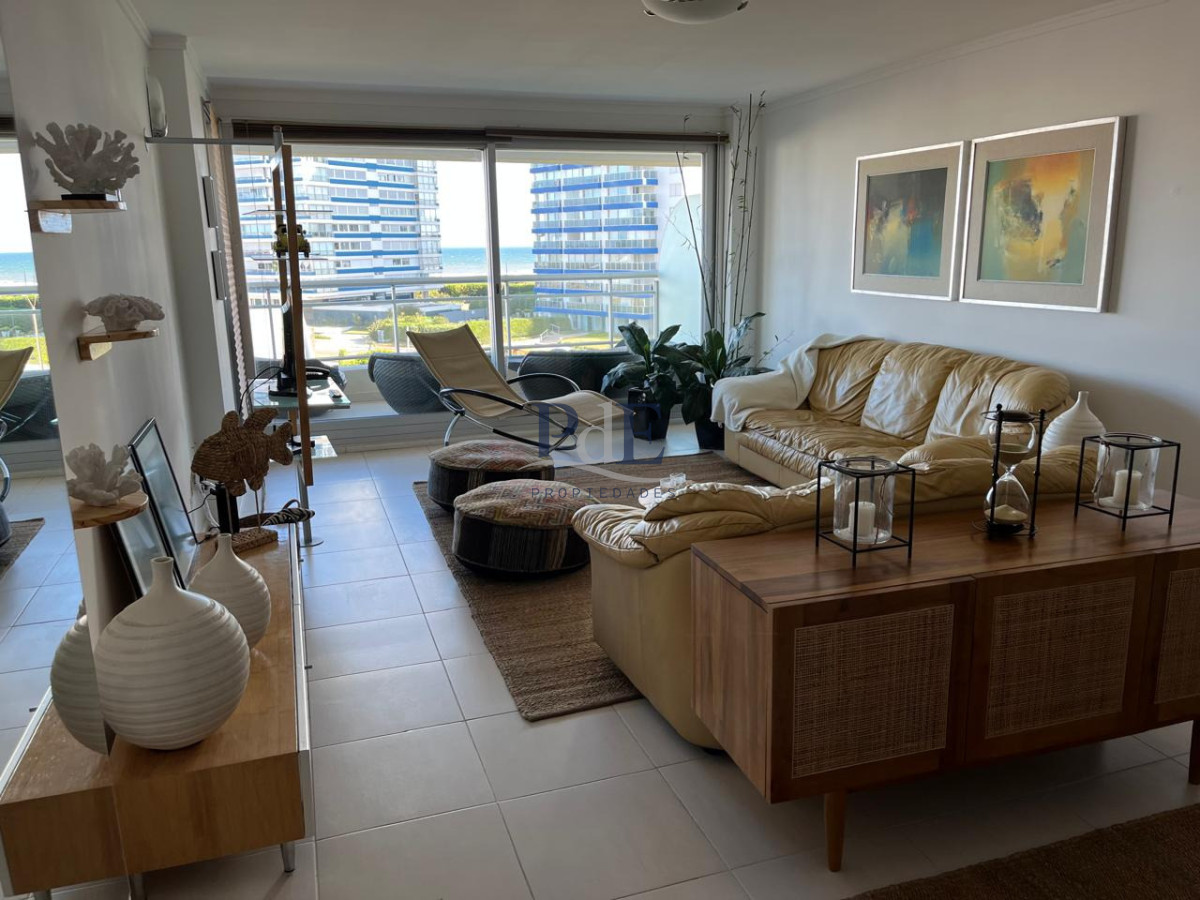 Apartamento disponible la 1era quincena de febrero - Imagen 7