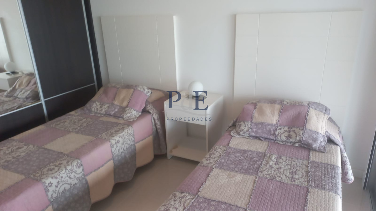 Tu refugio ideal a pasos del mar en Punta del Este! - Imagen 19