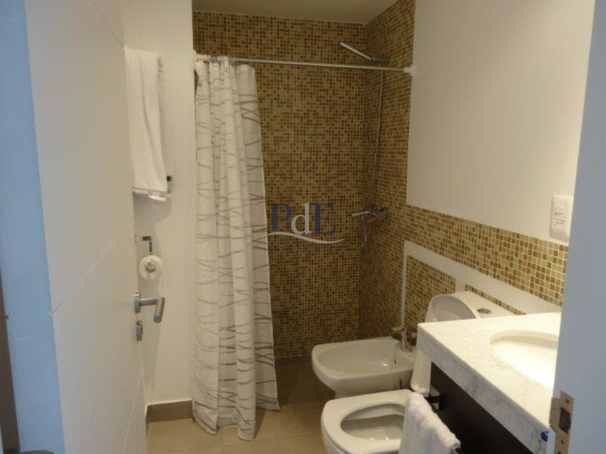 Apartamento en alquiler en ICON BRAVA - Imagen 16