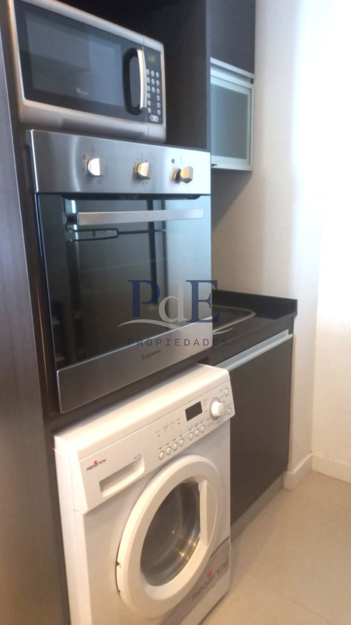 Apartamento en venta en Aidy Grill - Imagen 11