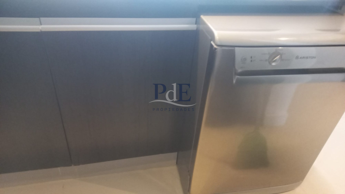 Apartamento en venta en Aidy Grill - Imagen 21