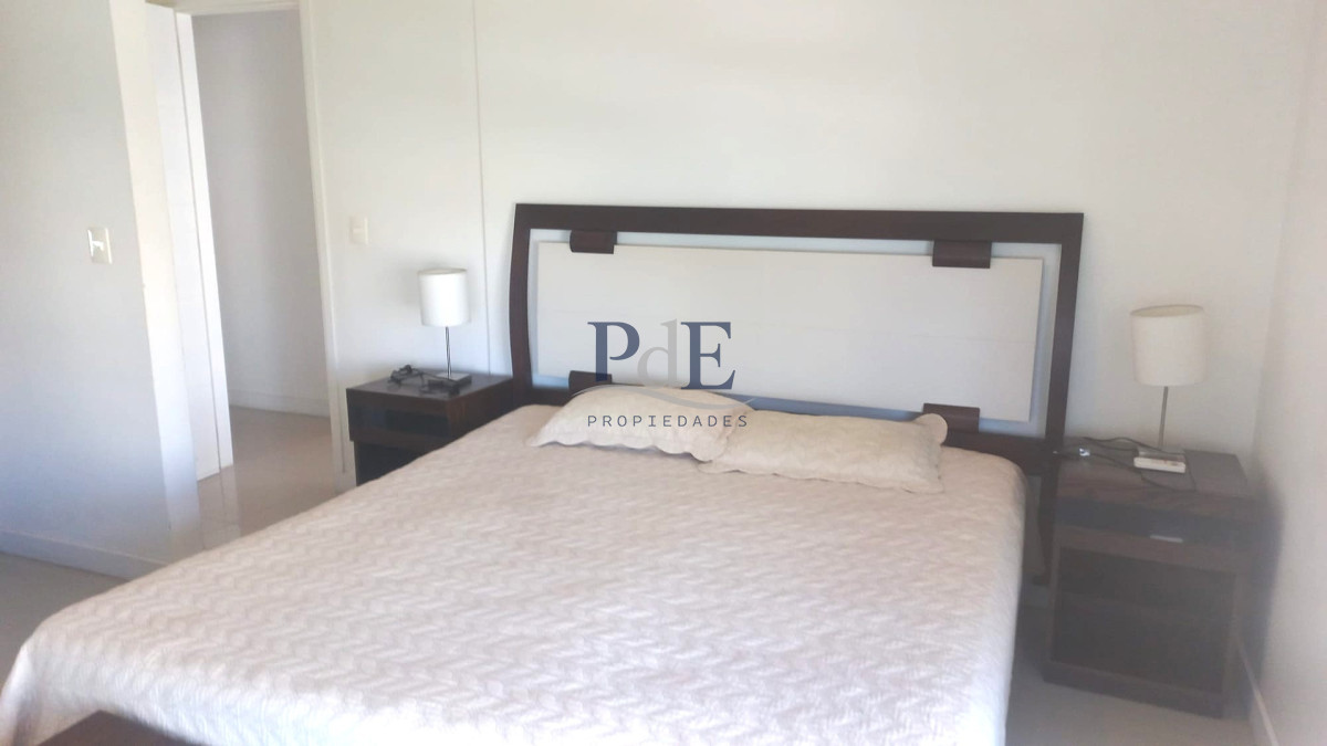 Apartamento en Venta en Aidy Grill - Imagen 10