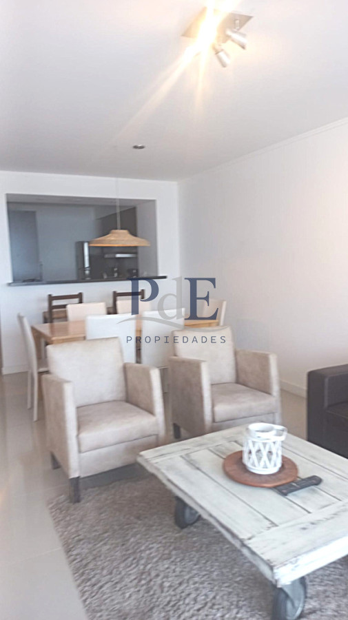 Apartamento en venta en Aidy Grill - Imagen 26