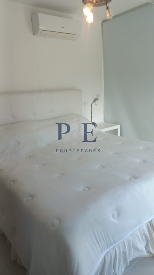 Apartamento en venta en Torre de Categoría!! - Imagen 3