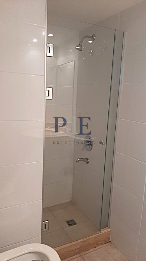Apartamento sobre Avenida Chiverta 2 dormitorios y 2 baños. Punta del Este - Imagen 24