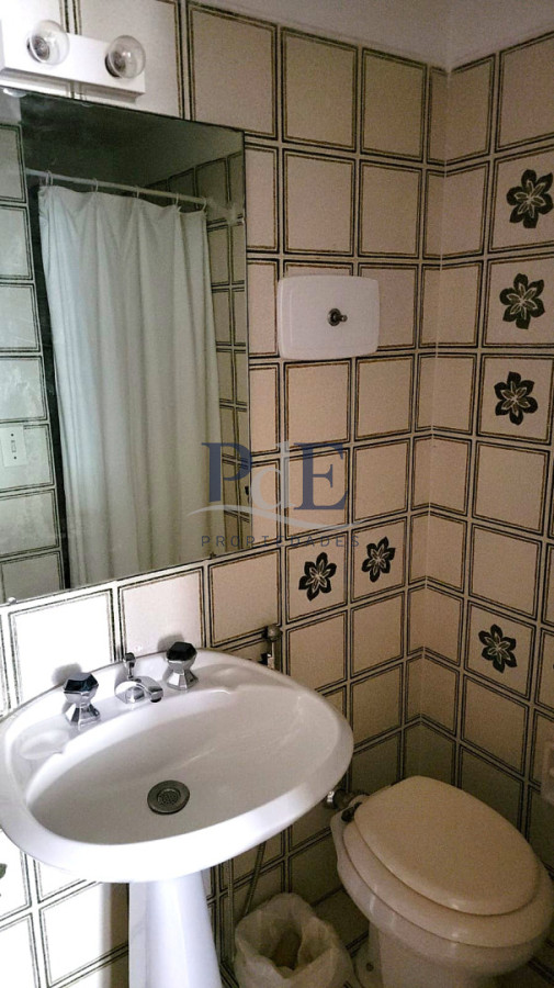 Apartamento en Edificio Parquemar - Imagen 17