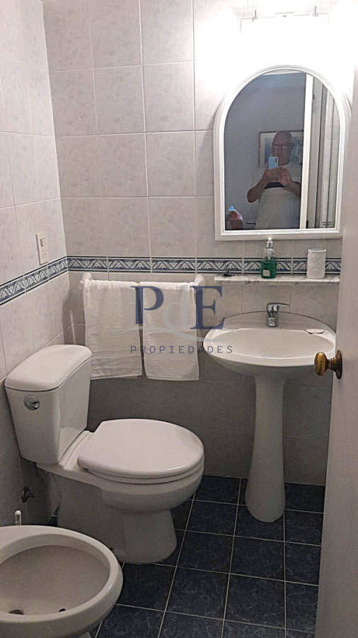 Apartamento en alquiler en Aidy Grill. Punta del Este - Imagen 6