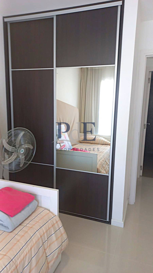 Disponible en alquiler del 20 diciembre 2025 al 10 de enero 2026 - Imagen 27