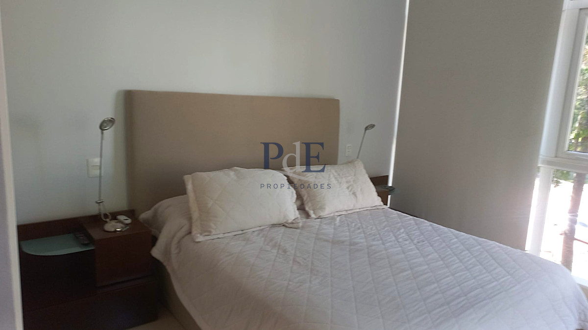 Excelente PentHouse en venta, en una de las zonas mas codiciadas de Punta del Este!!!! - Imagen 18