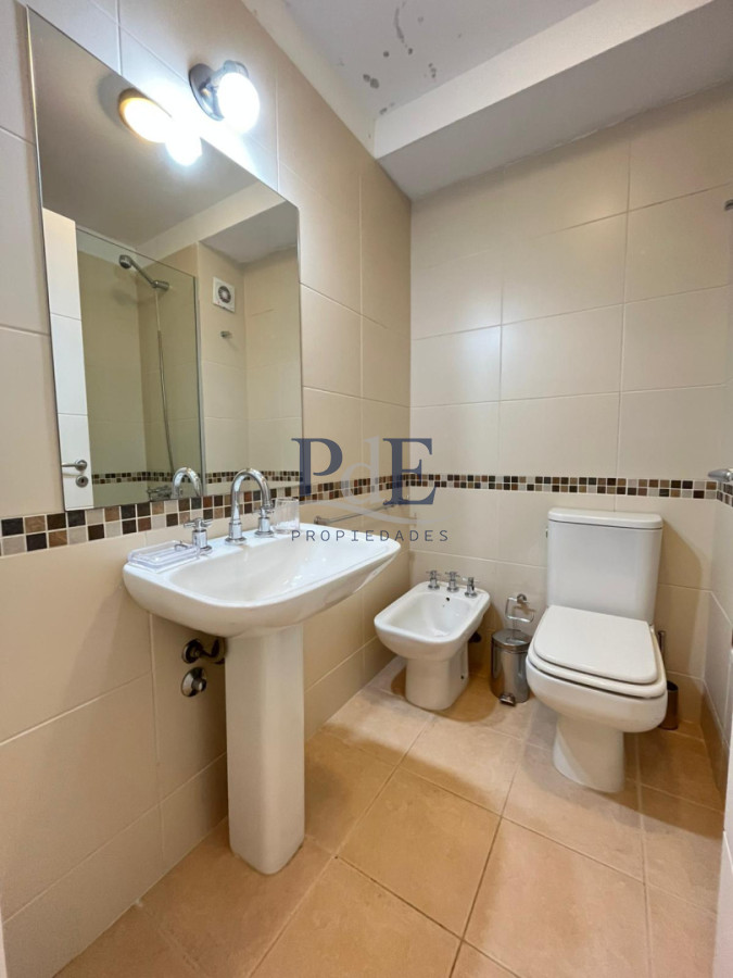 Apartamento en venta y alquiler en inmejorable ubicación!! - Imagen 27