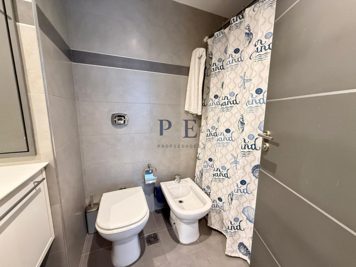 Apartamento a orillas de Laguna del Diario - Imagen 17
