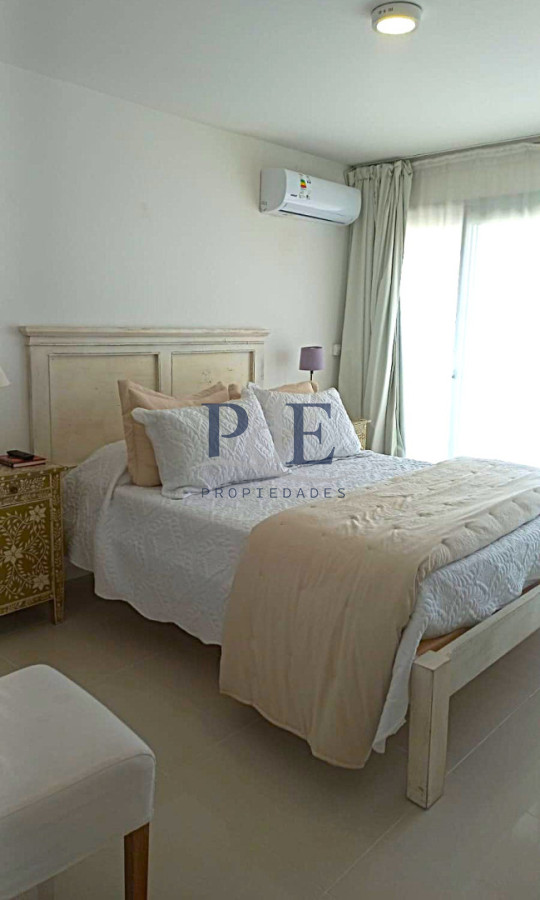 Disponible en alquiler del 20 diciembre 2025 al 10 de enero 2026 - Imagen 19