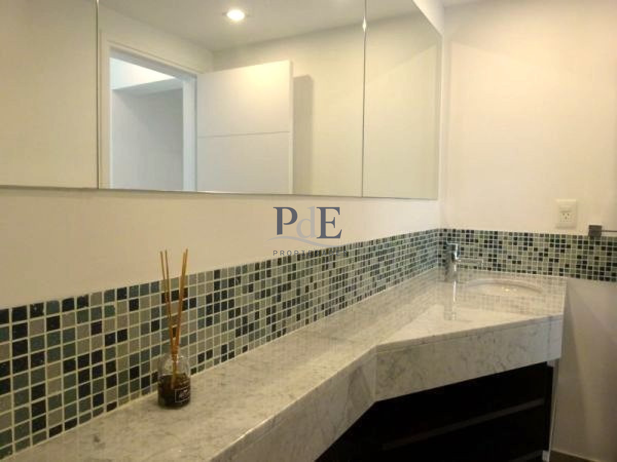 Apartamento disponible en alquiler temporario - Imagen 26