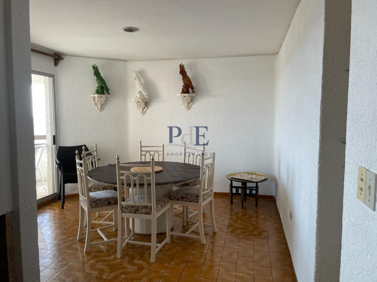 Apartamento en arriendo temporario!! Disponible verano 2026 - 2027!! - Imagen 7