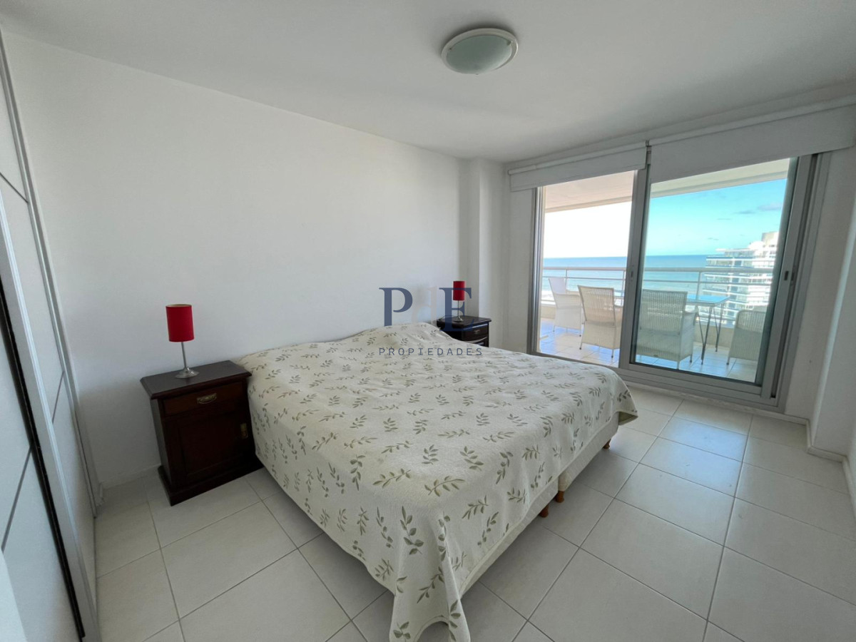 Apartamento en venta y alquiler en inmejorable ubicación!! - Imagen 13