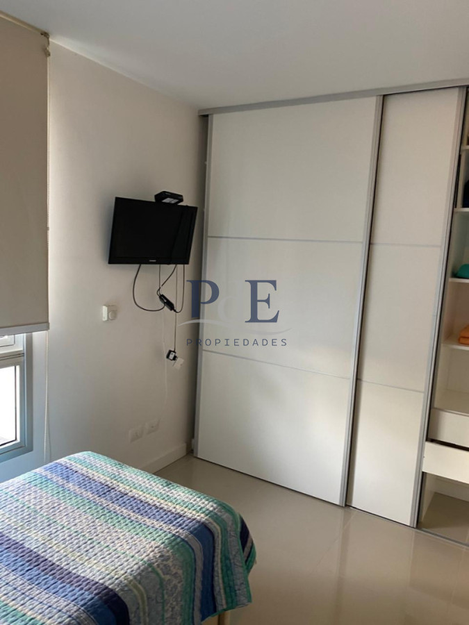 Apartamento sobre Avda. Chiverta en alquiler - Imagen 29