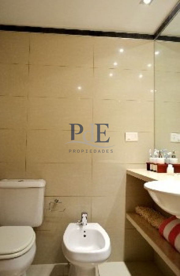 Apartamento en primera línea en Parada 28 de la Brava - Imagen 22