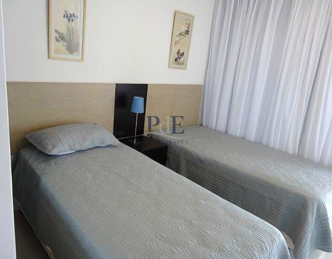 Apartamento en alquiler en ICON BRAVA - Imagen 13