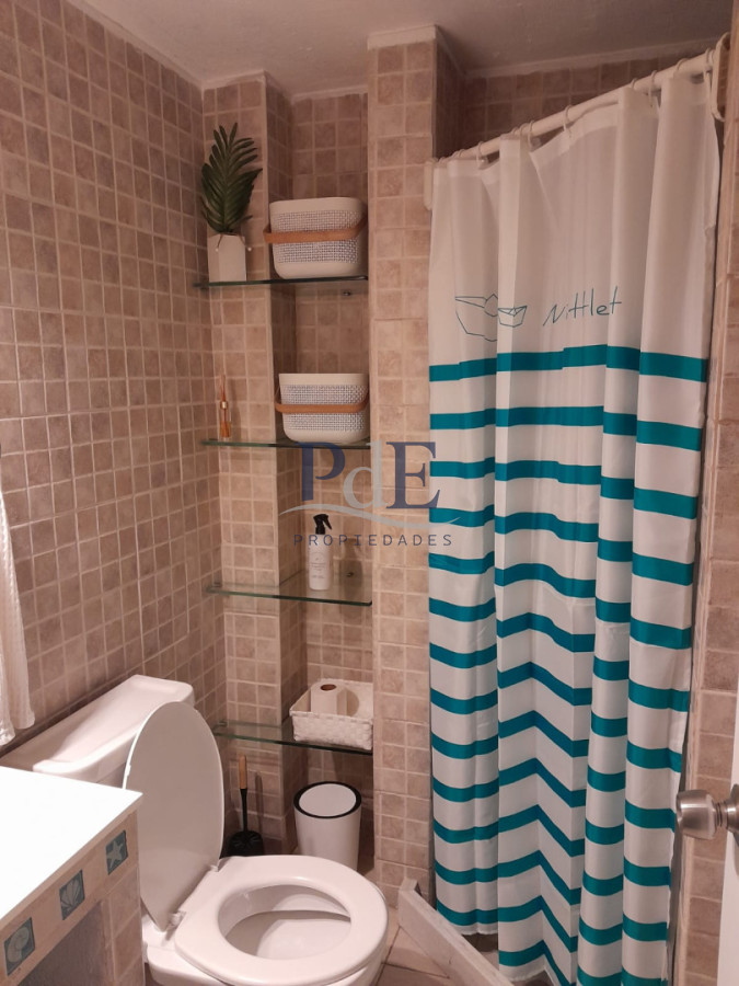 Apartamento en venta en planta baja en la Barra - Maldonado - Imagen 14