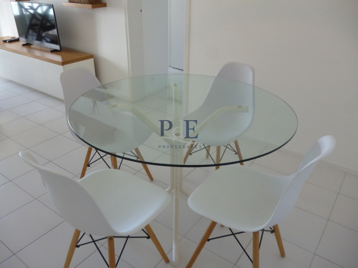 Apartamento en Venta sobre Avda. Chiverta - Imagen 9